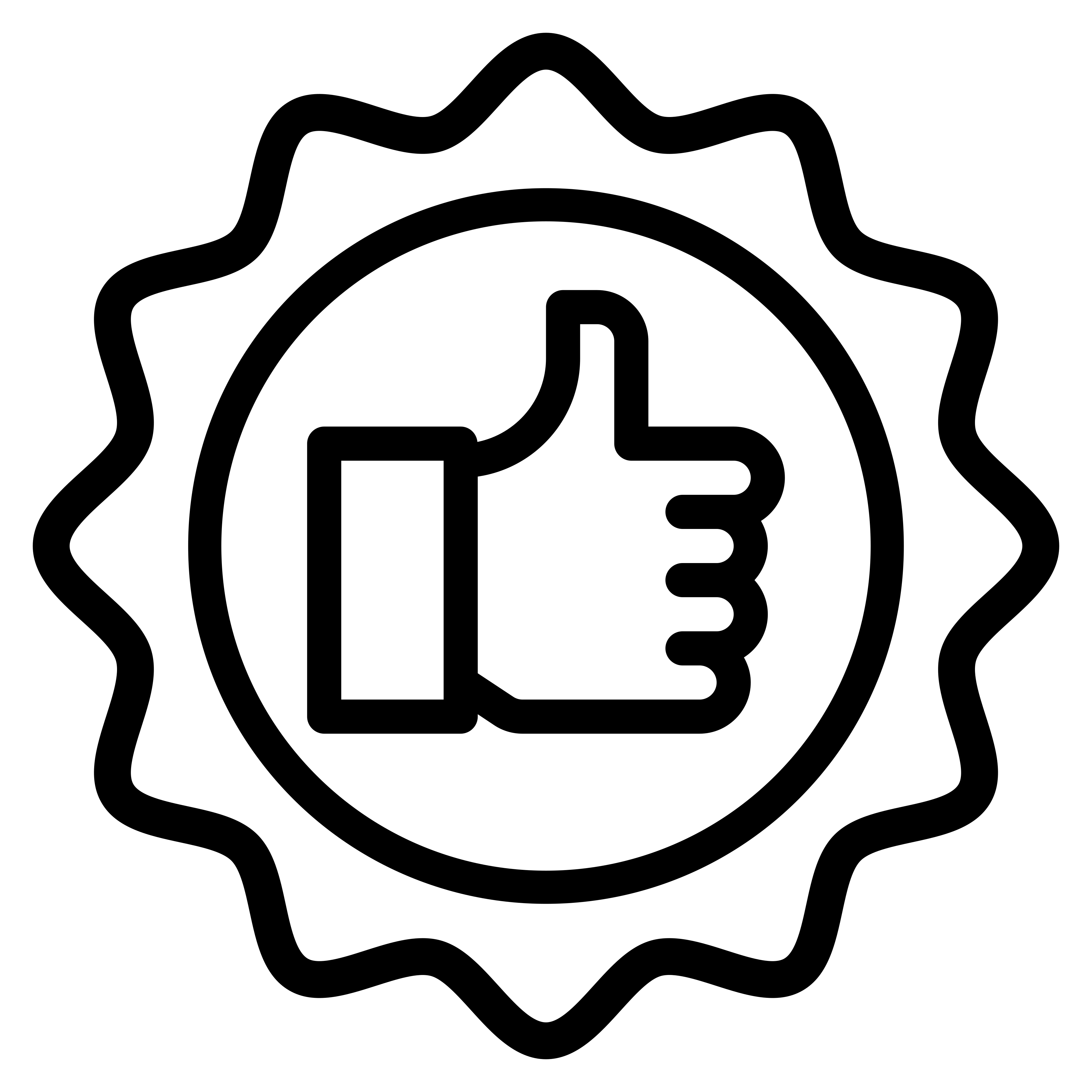 real-estate-icon-3