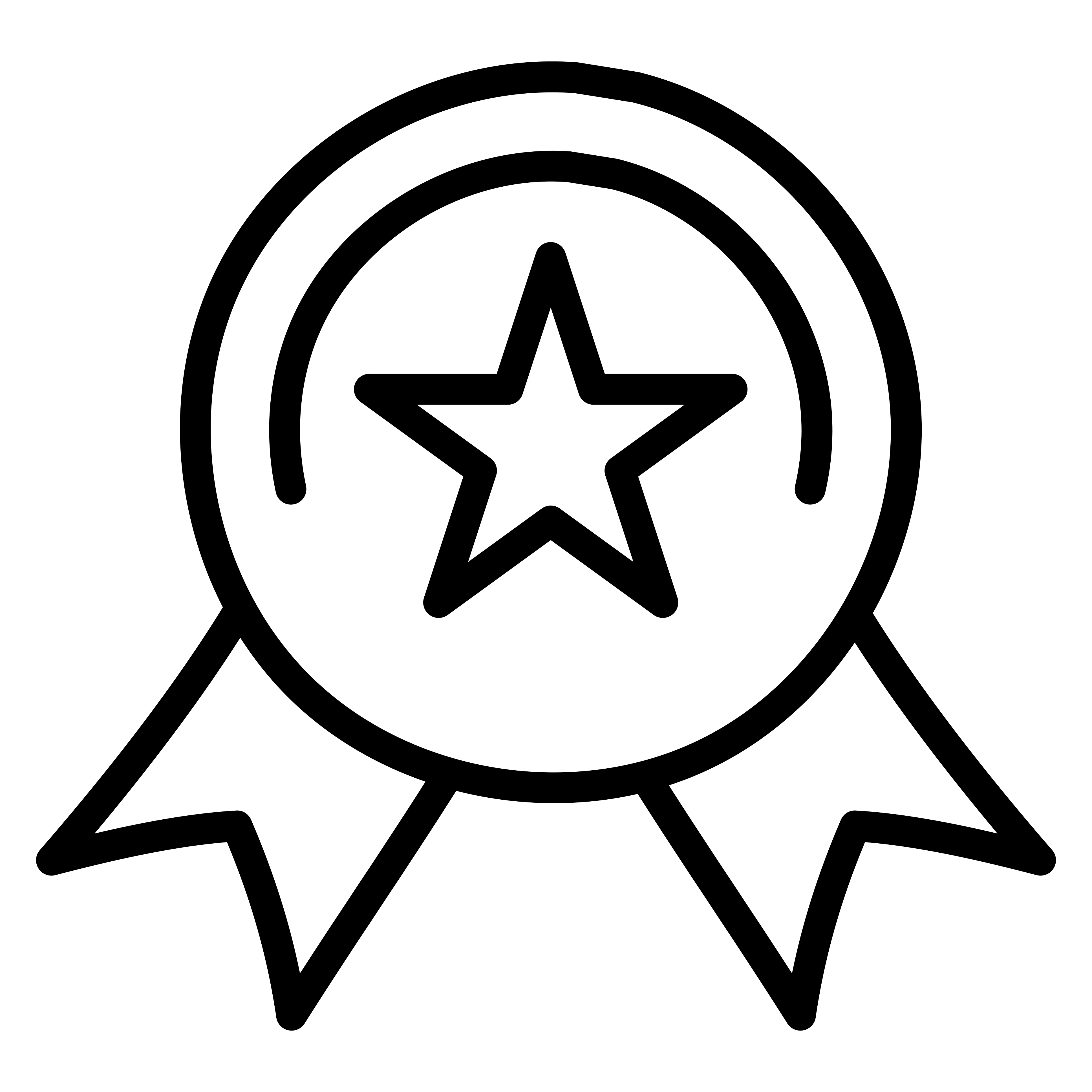 real-estate-icon-21