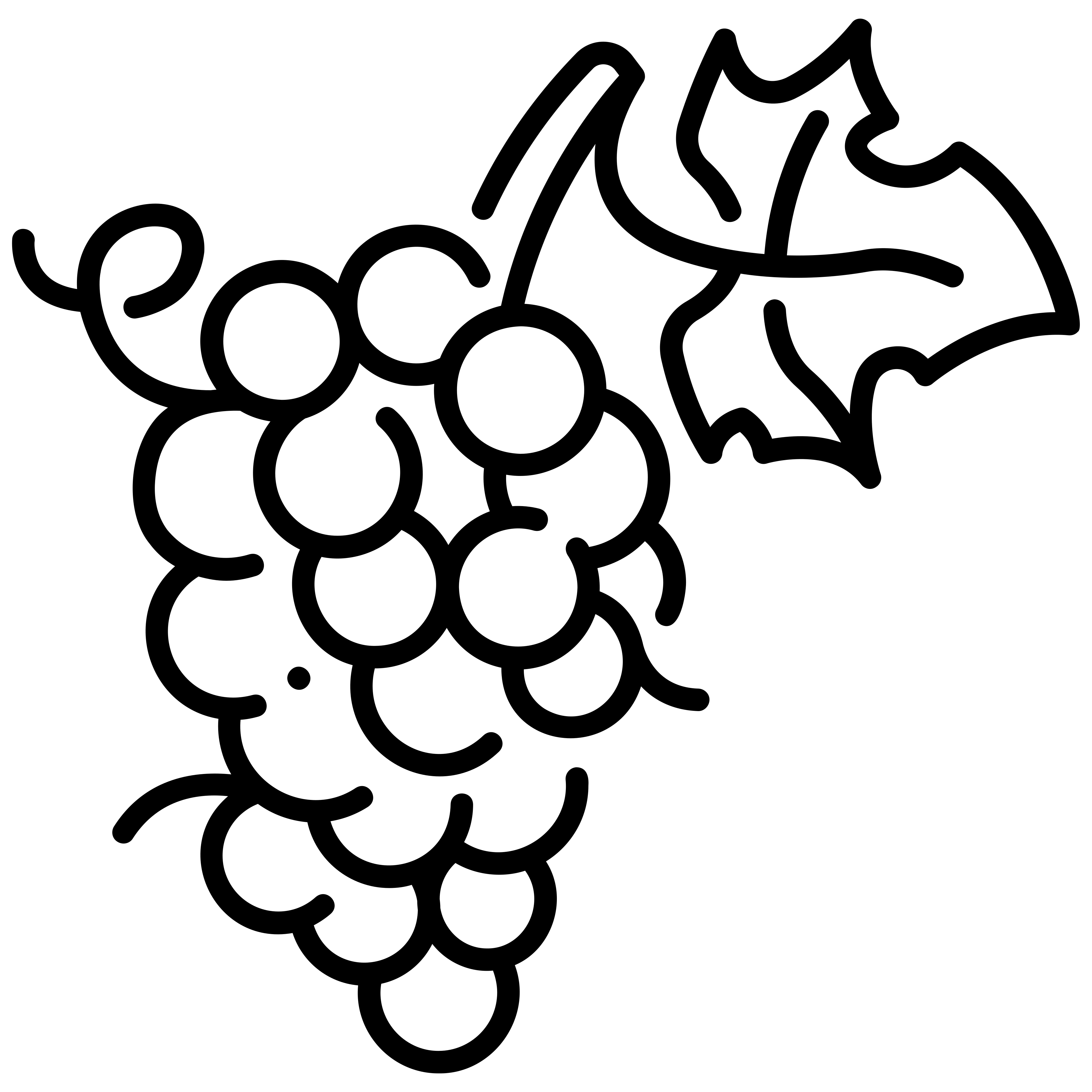 real-estate-icon-2
