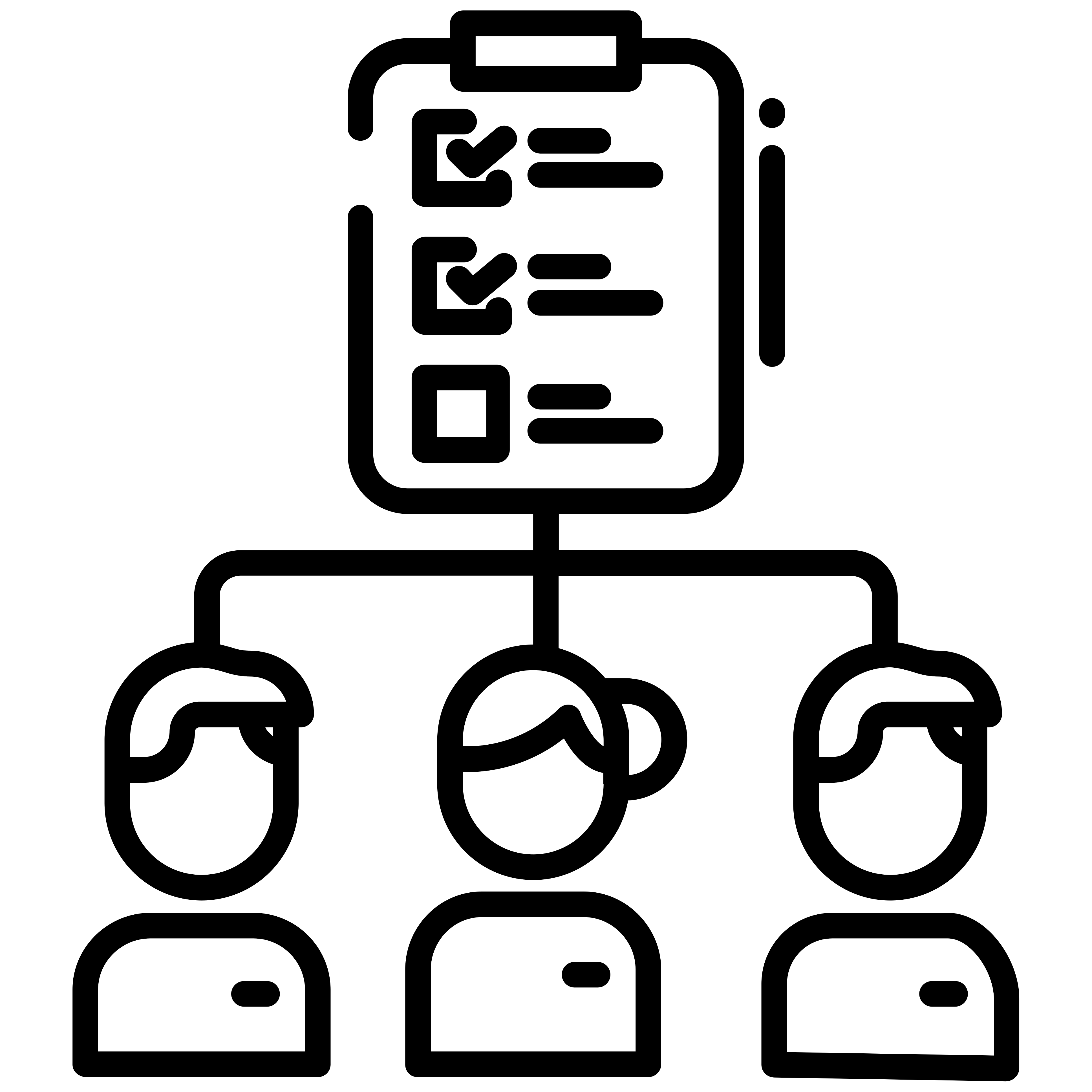 real-estate-icon-17